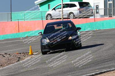 media/Jan-28-2023-VIP Trackdays (Sat) [[a595df8d2e]]/C group/Outside Turn 4/